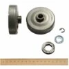 OREGON Pignon à Bague Incl. Bague De Remplacement, 3/8", 7 Dents -TronçOnneuse Et Accessoire Sales 16237996 1