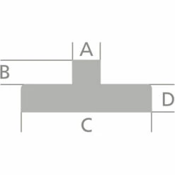 OREGON Pignon à Bague Incl. Bague De Remplacement, 3/8", 7 Dents -TronçOnneuse Et Accessoire Sales 16237996 2