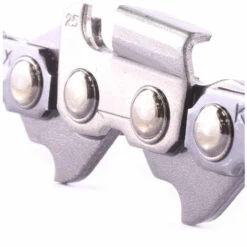 KOX Chaîne De Tronçonneuse à Gouges Mi Rondes, Pour Husqvarna Et Dolmar, Longueur De Coupe 43 Cm, Pas 3/8", 1.5 Mm 9 KOX Chaîne De Tronçonneuse à Gouges Mi Rondes, Pour Husqvarna Et Dolmar, Longueur De Coupe 43 Cm, Pas 3/8", 1.5 Mm -TronçOnneuse Et Accessoire Sales 16238000 4