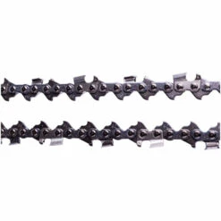 KOX Chaîne De Tronçonneuse à Gouges Carrées, Pour Tronçonneuses Stihl, Longueur De Coupe 60 Cm, Pas 3/8", 1.6 Mm 8 KOX Chaîne De Tronçonneuse à Gouges Carrées, Pour Tronçonneuses Stihl, Longueur De Coupe 60 Cm, Pas 3/8", 1.6 Mm -TronçOnneuse Et Accessoire Sales 16238039 3