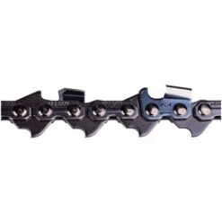 Chaîne De Tronçonneuse Oregon Multicut, 3/8", 1.6 Mm, 72 Maillons -TronçOnneuse Et Accessoire Sales 16238042 3
