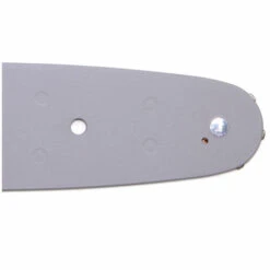 Guide KOX Tri-Star Mini, 3/8" Mini, 1.1 Mm, 35 Cm -TronçOnneuse Et Accessoire Sales 16238067 2