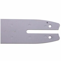 Guide KOX Tri-Star Mini, 3/8" Mini, 1.1 Mm, 35 Cm -TronçOnneuse Et Accessoire Sales 16238067 3