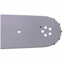 Guide KOX-Tri-Star, 325", 1.6 Mm, 37 Cm -TronçOnneuse Et Accessoire Sales 16238073 2