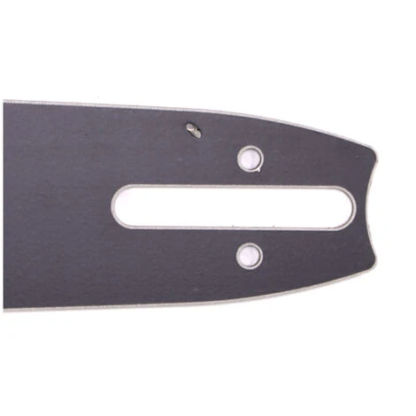 Guide Oregon VersaCut, 325", 1.6 Mm, 45 Cm 5 Guide Oregon VersaCut, 325", 1.6 Mm, 45 Cm – Image 3