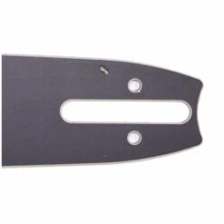 Guide Oregon VersaCut, 3/8", 1.6 Mm, 50 Cm -TronçOnneuse Et Accessoire Sales 16238092 3