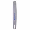 Guide KOX-Tri-Star, 3/8", 1.6 Mm, 50 Cm -TronçOnneuse Et Accessoire Sales 16238093 1