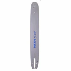 Guide KOX-Tri-Star, 3/8", 1.6 Mm, 50 Cm