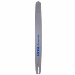 Guide KOX Forest-Star, 3/8", 1.6 Mm, 90 Cm