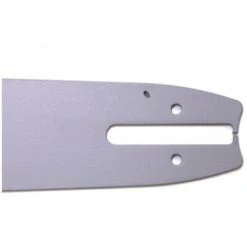 Guide KOX Forest-Star, 3/8", 1.6 Mm, 90 Cm -TronçOnneuse Et Accessoire Sales 16238101 3