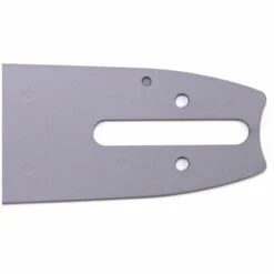 Guide KOX-Tri-Star, 3/8", 1.5 Mm, 38 Cm -TronçOnneuse Et Accessoire Sales 16238105 3