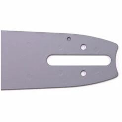 Guide KOX-Tri-Star, 3/8", 1.5 Mm, 43 Cm -TronçOnneuse Et Accessoire Sales 16238107 3