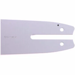 Guide KOX Tri-Star Hobby, 3/8" Hobby, 1.3 Mm, 40 Cm -TronçOnneuse Et Accessoire Sales 16238123 3