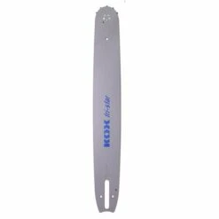 Guide KOX-Tri-Star, 325", 1.5 Mm, 38 Cm
