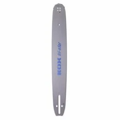 Guide KOX Tri-Star "fin", 325", 1.5 Mm, 38 Cm