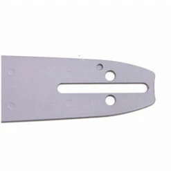 Guide KOX Tri-Star "fin", 325", 1.5 Mm, 38 Cm -TronçOnneuse Et Accessoire Sales 16238137 3