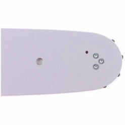 Guide KOX Tri-Star Hobby, 3/8" Hobby, 1.3 Mm, 35 Cm -TronçOnneuse Et Accessoire Sales 16238150 2