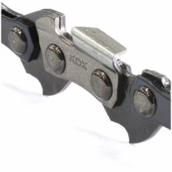 KOX Chaîne De Tronçonneuse Picco Mini, à Gouges Mi Rondes, Pour Stihl, Longueur De Coupe 30 Cm, Pas 3/8" Mini, 1.1 Mm 7 KOX Chaîne De Tronçonneuse Picco Mini, à Gouges Mi Rondes, Pour Stihl, Longueur De Coupe 30 Cm, Pas 3/8" Mini, 1.1 Mm -TronçOnneuse Et Accessoire Sales 16238172 2