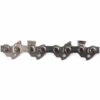 Chaîne De Tronçonneuse OREGON Picco Mini, 3/8" Mini, 1.1 Mm, 44 Maillons