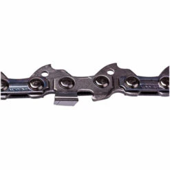 Chaîne De Tronçonneuse OREGON Picco Mini, 3/8" Mini, 1.1 Mm, 44 Maillons 9 Chaîne De Tronçonneuse OREGON Picco Mini, 3/8" Mini, 1.1 Mm, 44 Maillons -TronçOnneuse Et Accessoire Sales 16238177 4