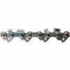 Chaîne De Tronçonneuse Oregon Multicut, 3/8" Hobby, 1.3 Mm, 55 Maillons -TronçOnneuse Et Accessoire Sales 16238193 1
