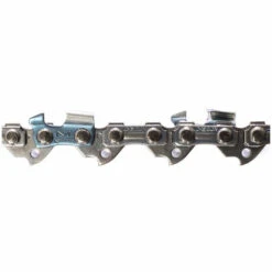 Chaîne De Tronçonneuse Oregon Multicut, 3/8" Hobby, 1.3 Mm, 55 Maillons