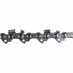 Chaîne De Tronçonneuse Oregon Multicut, 3/8" Hobby, 1.3 Mm, 55 Maillons -TronçOnneuse Et Accessoire Sales 16238193 3