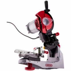 Affûteuse électrique Jolly De Oregon -TronçOnneuse Et Accessoire Sales 16239274 4