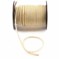 OREGON Cordon De Démarrage, Ø : 3 Mm -TronçOnneuse Et Accessoire Sales 16239277 3