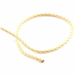 OREGON Cordon De Démarrage, Ø : 3 Mm -TronçOnneuse Et Accessoire Sales 16239277 4