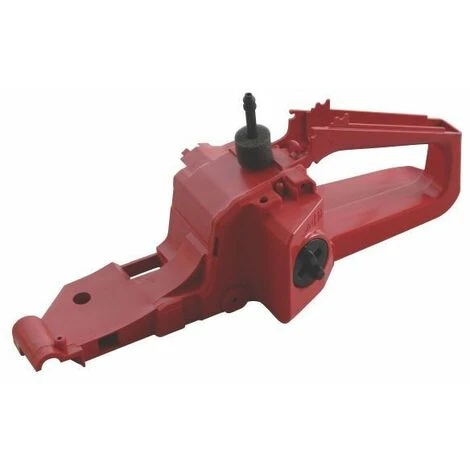 Poignée Réservoir Tronçonneuse Solo 3 Poignée Réservoir Tronçonneuse Solo