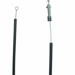 Câble D'accélération Tronçonneuse Solo