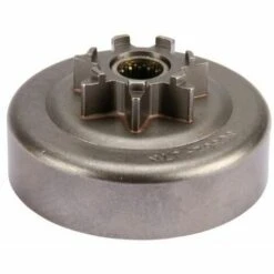 Cloche D'embrayage Tronçonneuse Solo