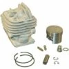 Cylindre Piston Complet Tronçonneuse Solo 1 Cylindre Piston Complet Tronçonneuse Solo -TronçOnneuse Et Accessoire Sales 16326761 1