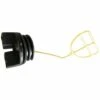 GT GARDEN Bouchon D'huile Et D'essence Pour Tronçonneuse élagueuse 25 Cm3 1 GT GARDEN Bouchon D'huile Et D'essence Pour Tronçonneuse élagueuse 25 Cm3 -TronçOnneuse Et Accessoire Sales 1635325 1