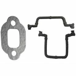 MCCULLOCH Pochette De Joints Moteur Tronçonneuse Mc Culloch