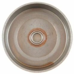 MCCULLOCH Cloche Embrayage Tronçonneuse Mc Culloch 6 MCCULLOCH Cloche Embrayage Tronçonneuse Mc Culloch -TronçOnneuse Et Accessoire Sales 16375825 2