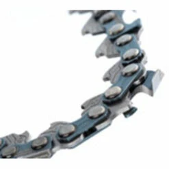 OREGON SpeedCut™ Chaîne De Tronçonneuse, 325", 1.3 Mm, 66 Maillons 7 OREGON SpeedCut™ Chaîne De Tronçonneuse, 325", 1.3 Mm, 66 Maillons -TronçOnneuse Et Accessoire Sales 16481228 2