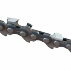 OREGON SpeedCut™ Chaîne De Tronçonneuse, 325", 1.3 Mm, 66 Maillons 8 OREGON SpeedCut™ Chaîne De Tronçonneuse, 325", 1.3 Mm, 66 Maillons -TronçOnneuse Et Accessoire Sales 16481228 3