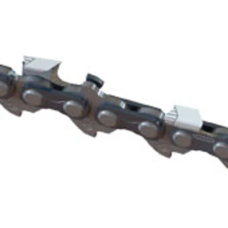 OREGON SpeedCut™ Chaîne De Tronçonneuse, 325", 1.3 Mm, 66 Maillons 5 OREGON SpeedCut™ Chaîne De Tronçonneuse, 325", 1.3 Mm, 66 Maillons – Image 3
