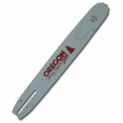 Guide Oregon Power Match, 3/8", 1.5 Mm, 55 Cm