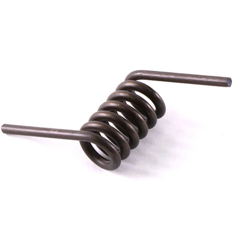 OREGON Ressort De Renvoi De Rechange 3 OREGON Ressort De Renvoi De Rechange