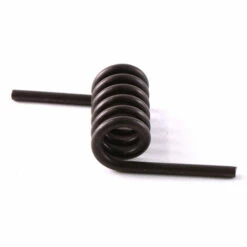 OREGON Ressort De Renvoi De Rechange 7 OREGON Ressort De Renvoi De Rechange -TronçOnneuse Et Accessoire Sales 16481961 2