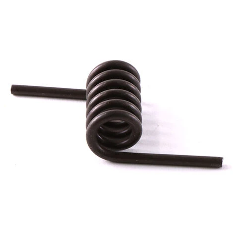 OREGON Ressort De Renvoi De Rechange 4 OREGON Ressort De Renvoi De Rechange – Image 2