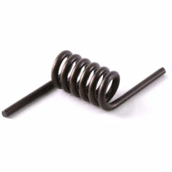 OREGON Ressort De Renvoi De Rechange 8 OREGON Ressort De Renvoi De Rechange -TronçOnneuse Et Accessoire Sales 16481961 3
