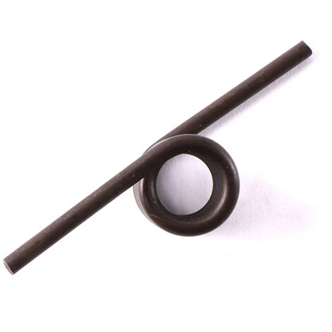 OREGON Ressort De Renvoi De Rechange 6 OREGON Ressort De Renvoi De Rechange – Image 4