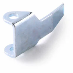 OREGON Griffe De Rechange, Pour Jolly Avec Serrage Hydraulique -TronçOnneuse Et Accessoire Sales 16481971 2