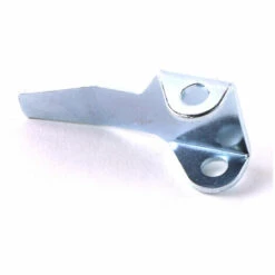 OREGON Griffe De Rechange, Pour Jolly Avec Serrage Hydraulique -TronçOnneuse Et Accessoire Sales 16481971 3