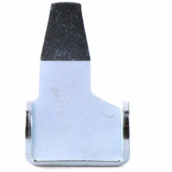 OREGON Griffe De Rechange, Pour Jolly Avec Serrage Hydraulique -TronçOnneuse Et Accessoire Sales 16481971 4