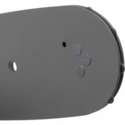 JARDIAFFAIRES Guide Pro 30cm De Coupe Oregon 120SXEA095 Pas 3/8LP Jauge 1,3mm 7 JARDIAFFAIRES Guide Pro 30cm De Coupe Oregon 120SXEA095 Pas 3/8LP Jauge 1,3mm -TronçOnneuse Et Accessoire Sales 16494873 3